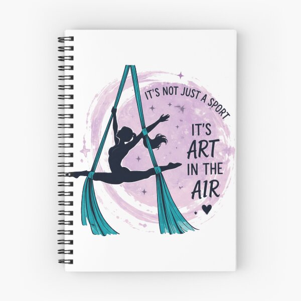 Item preview, Aerial Silks designed and sold by francous03.