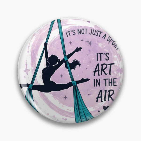 Item preview, Aerial Silks designed and sold by francous03.