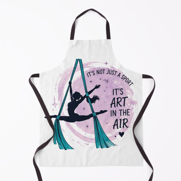 Item preview, Aerial Silks designed and sold by francous03.