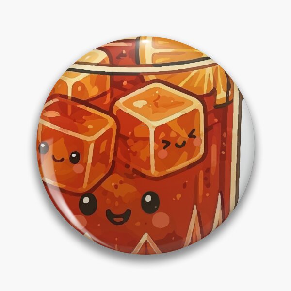 Item preview, Cute Negroni designed and sold by  Big Bang.