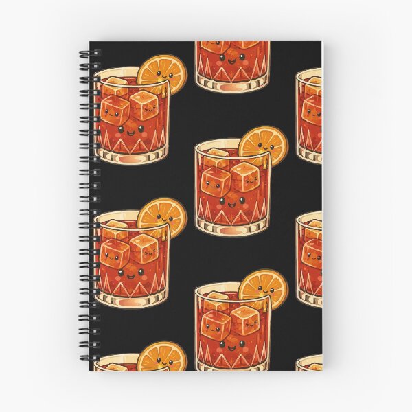 Item preview, Cute Negroni designed and sold by  Big Bang.