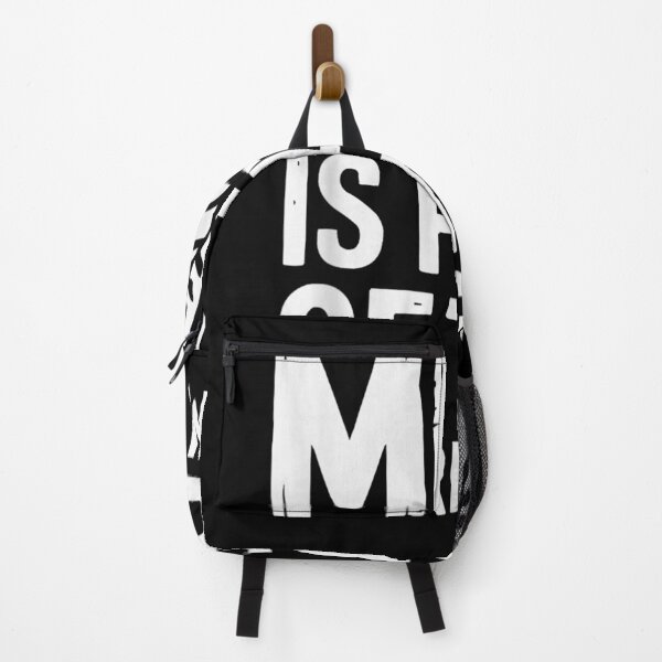 Item preview, Outdoor Education Forest School Learning designed and sold by goombi-creative.