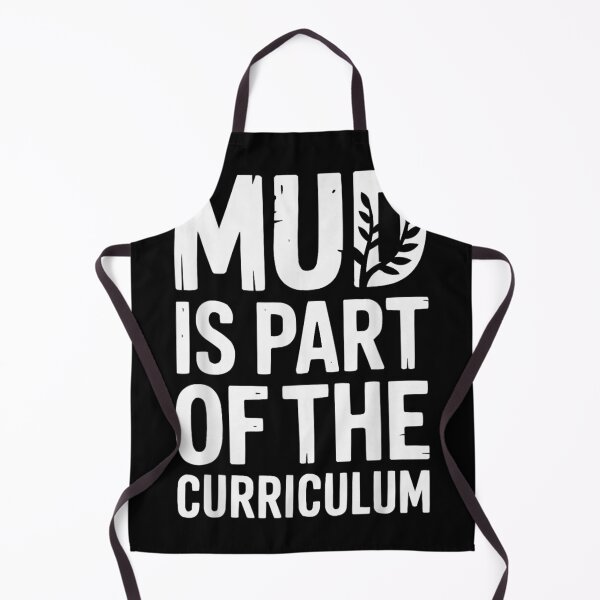 Item preview, Outdoor Education Forest School Learning designed and sold by goombi-creative.