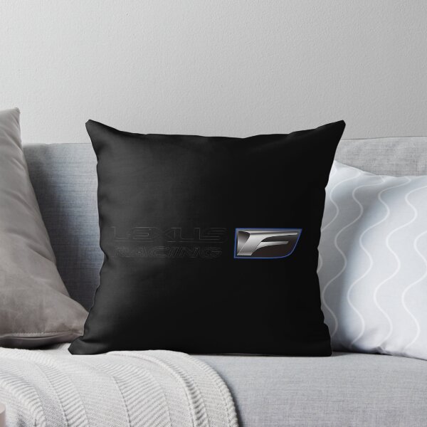 Item preview, Racing Fast designed and sold by NAVEEBURGE43.