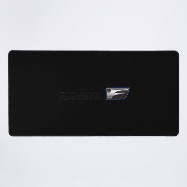 Item preview, Racing Fast designed and sold by NAVEEBURGE43.