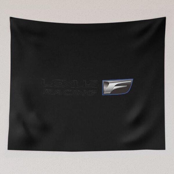 Item preview, Racing Fast designed and sold by NAVEEBURGE43.