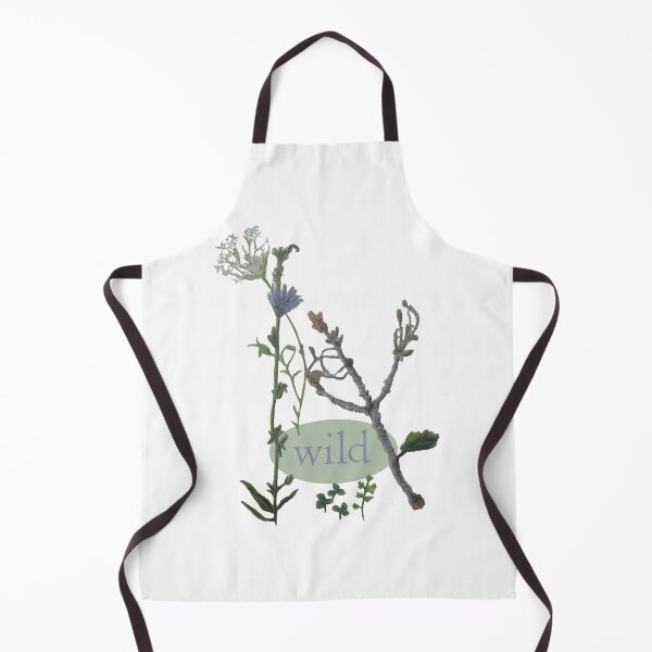 Item preview, Wild designed and sold by BraveSpiritArts.