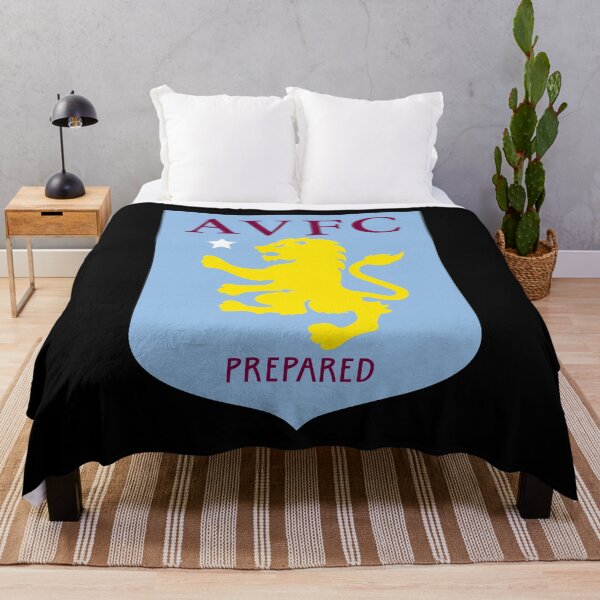 Item preview, 2023 designed and sold by Onoglenn.