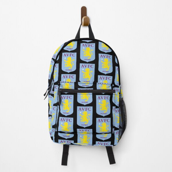 Item preview, 2023 designed and sold by Onoglenn.