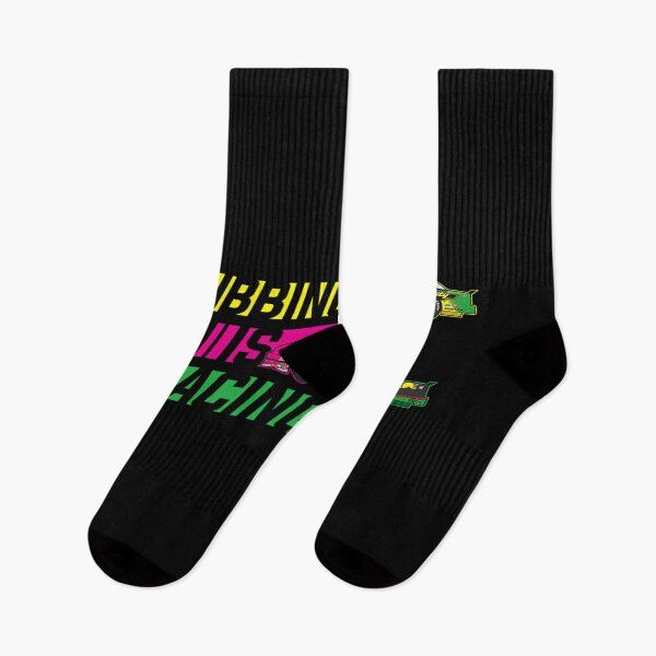 Item preview, Rubbing Is Racing  Days Of Thunder Cole Trickle designed and sold by NAVEEBURGE43.