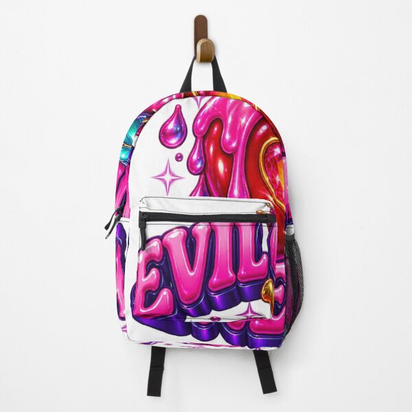Item preview, Dripping Poison Apple Evil Queen Energy designed and sold by Dresut.