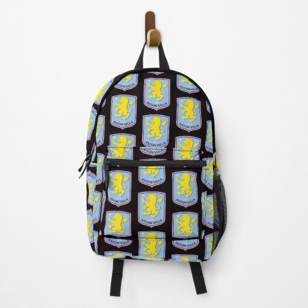 Item preview, 2025 designed and sold by Onoglenn.