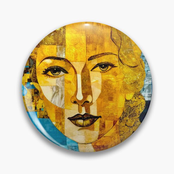 Item preview, Cafe Society…Meg. designed and sold by ©Janis Zroback.
