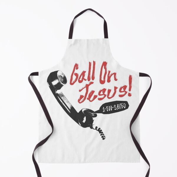 Item preview, Fallen Jesus Vintage Religious Gothic Graphic Streetwear T-Shirt designed and sold by fungyar.