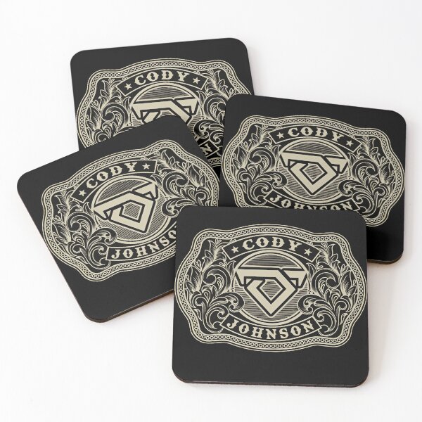 Item preview, cody johnson merch designed and sold by NORONA-PA.