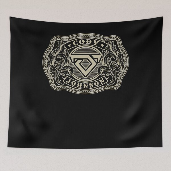 Item preview, cody johnson merch designed and sold by NORONA-PA.