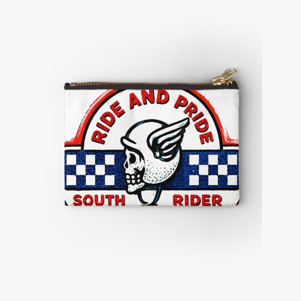 Item preview, Ride & Pride designed and sold by Robertorea99.