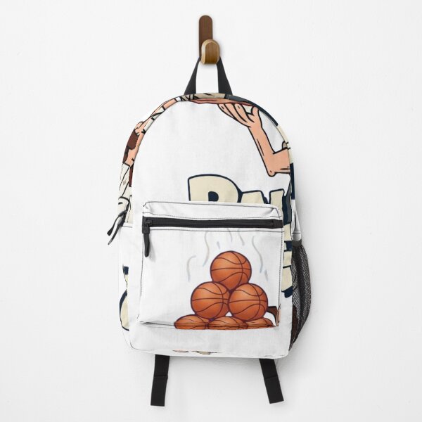 Item preview, Ball platter chef basketball designed and sold by SALAHARTICT1.