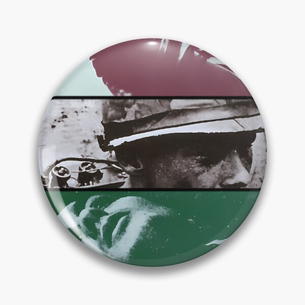 Item preview, The Smiths designed and sold by RetroVibeArty.