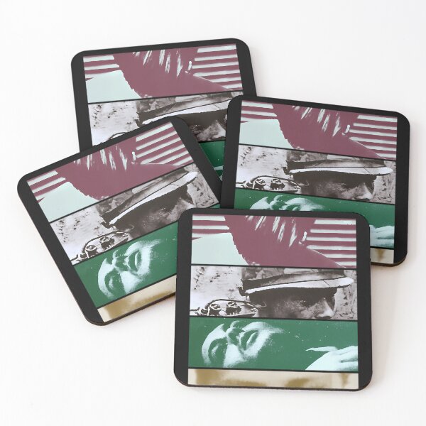 Item preview, The Smiths designed and sold by RetroVibeArty.