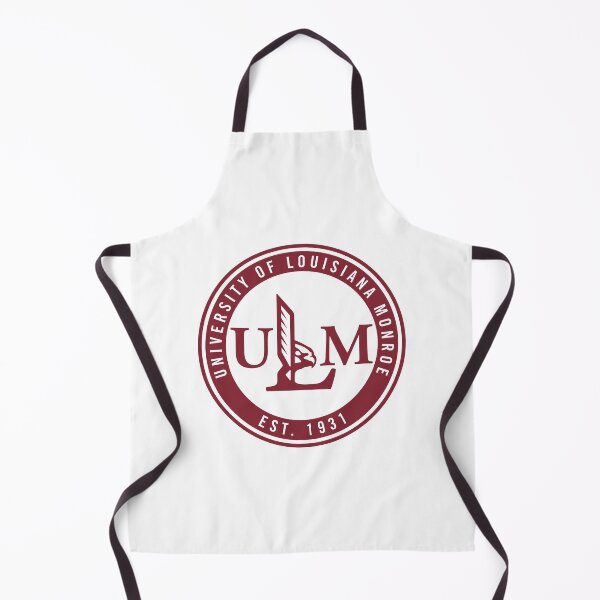 Item preview, Swan Ulm University aMoon Reflections designed and sold by Tonigard.