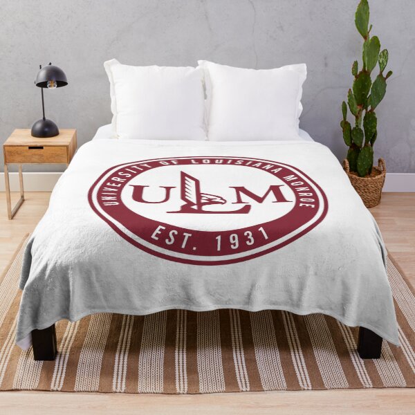 Item preview, Swan Ulm University aMoon Reflections designed and sold by Tonigard.