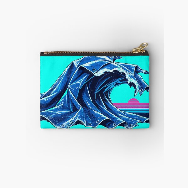 Item preview, Blue Tarp Kingdom designed and sold by KungPowUnicorn.