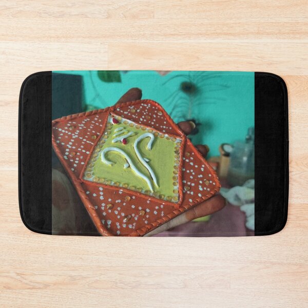 Item preview, Handcrafted Opel Gt Logo eLeather Wallets designed and sold by Ritahiking.