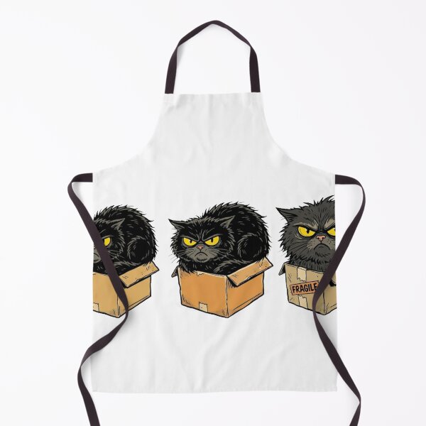Item preview, Angry kittens designed and sold by conamor-bymel.