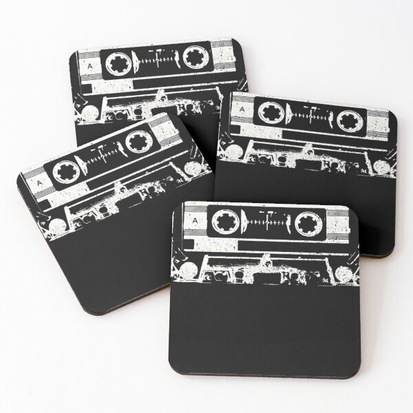 Item preview, The Smiths designed and sold by CosmicHollow.