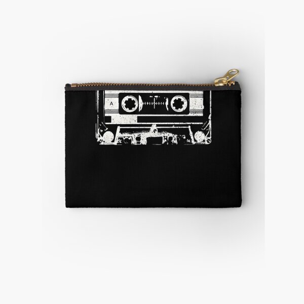 Item preview, The Smiths designed and sold by CosmicHollow.