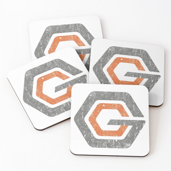 Item preview, Galaxy Garrison designed and sold by huckblade.