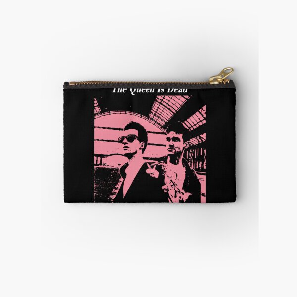 Item preview, The Smiths designed and sold by CosmicHollow.