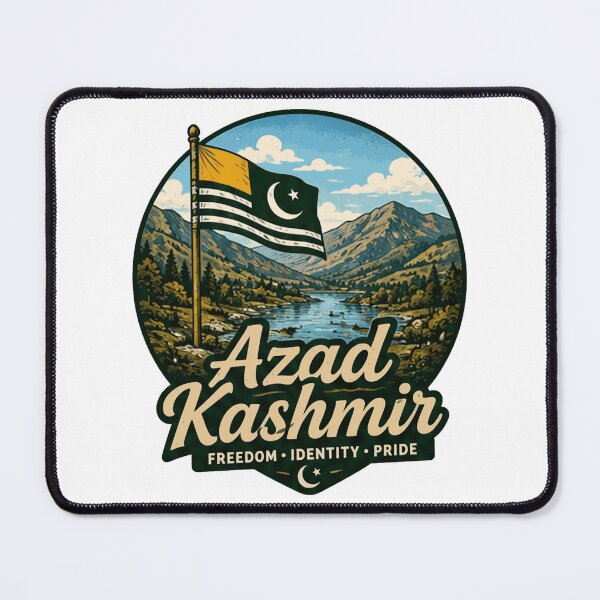 Item preview, Azad Kashmir designed and sold by francous03.