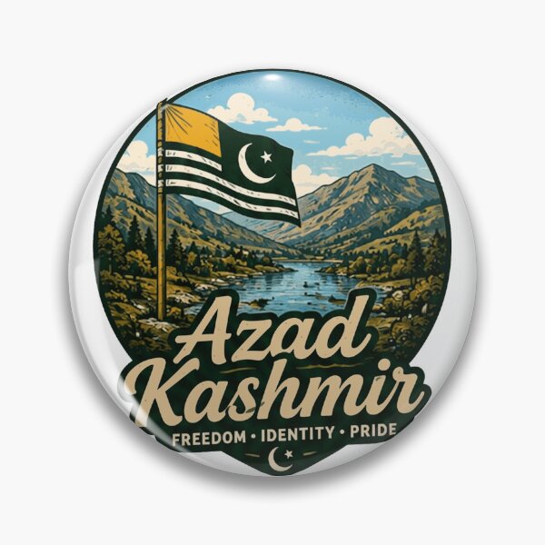 Item preview, Azad Kashmir designed and sold by francous03.