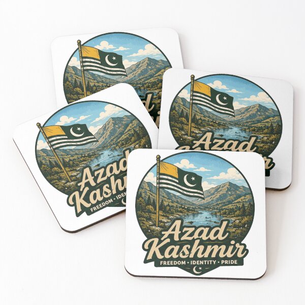 Item preview, Azad Kashmir designed and sold by francous03.