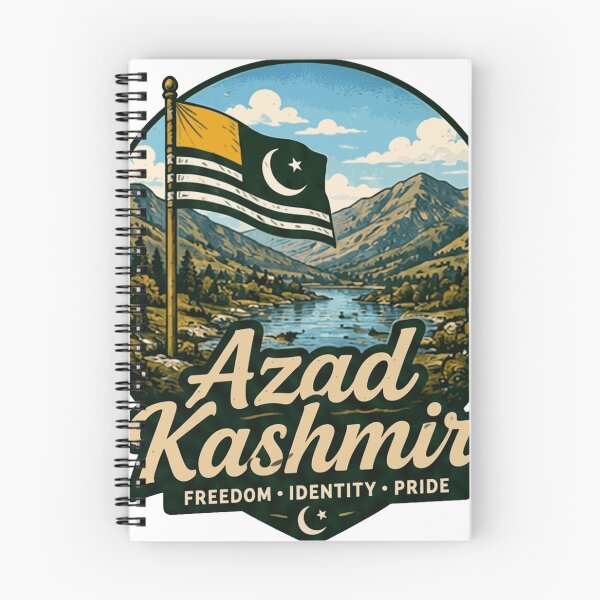 Item preview, Azad Kashmir designed and sold by francous03.