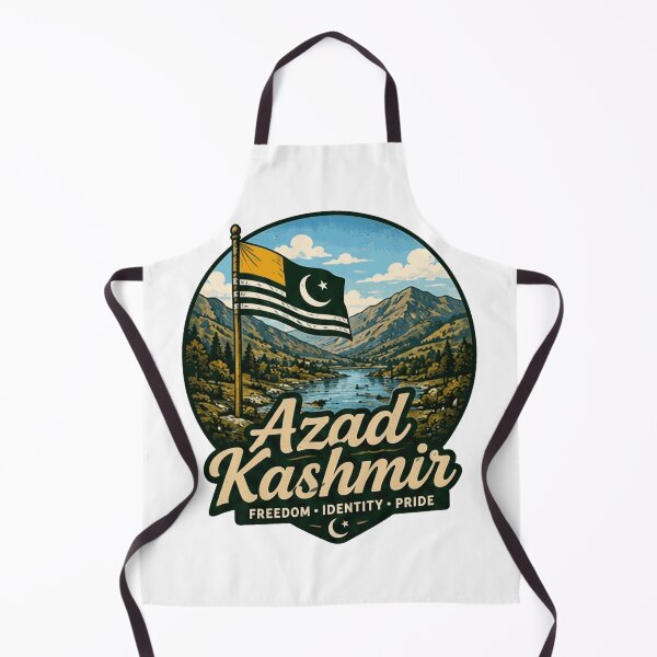 Item preview, Azad Kashmir designed and sold by francous03.