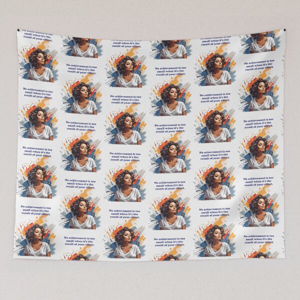 Item preview, Women 603 designed and sold by ScentBackInTime.
