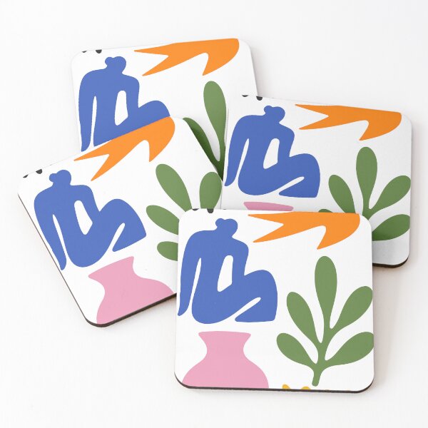 Item preview, Modern Garden designed and sold by KingOfRockk.