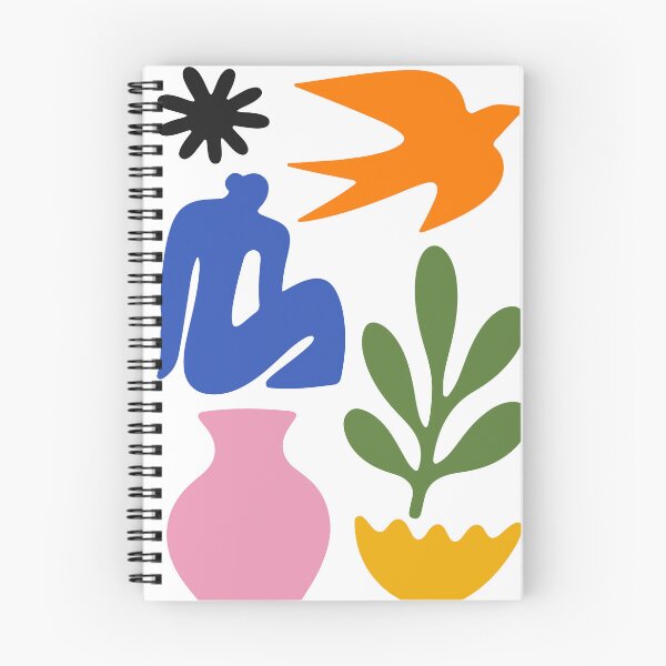 Item preview, Modern Garden designed and sold by KingOfRockk.