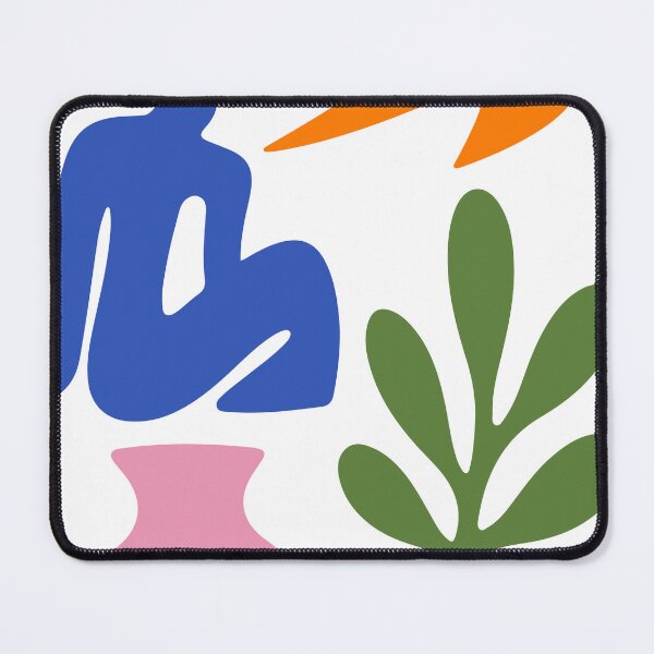 Item preview, Modern Garden designed and sold by KingOfRockk.