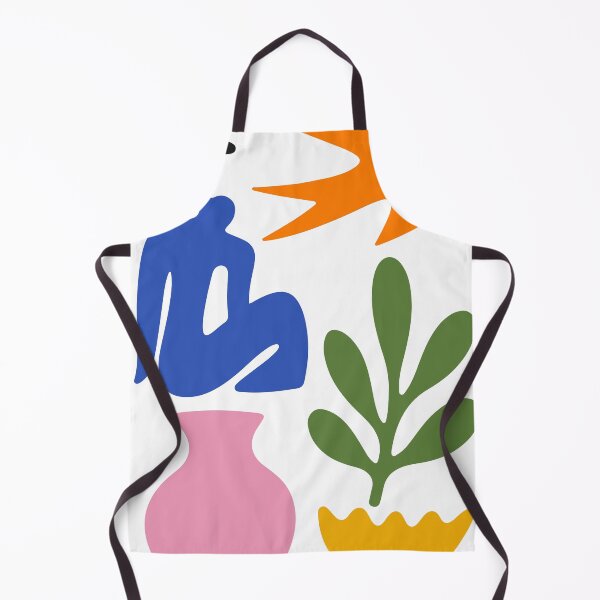 Item preview, Modern Garden designed and sold by KingOfRockk.