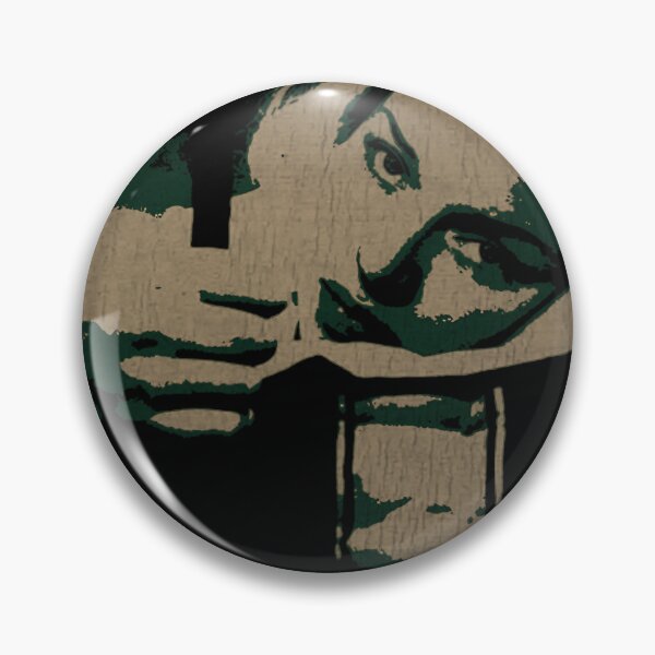 Item preview, The Smiths designed and sold by MixCreativ.