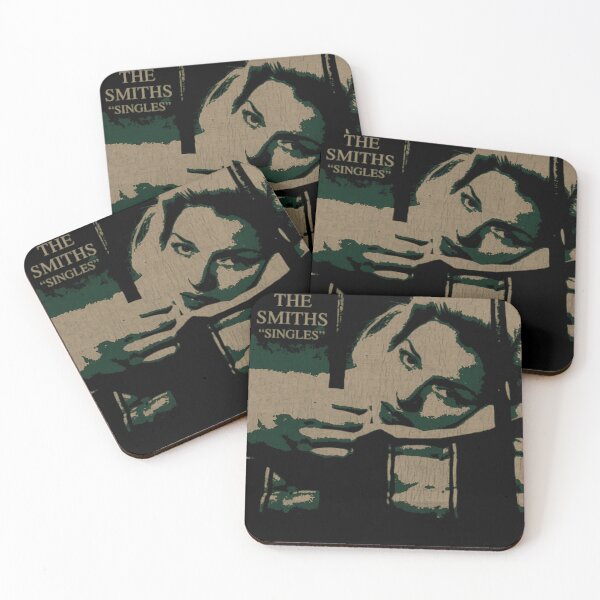 Item preview, The Smiths designed and sold by MixCreativ.