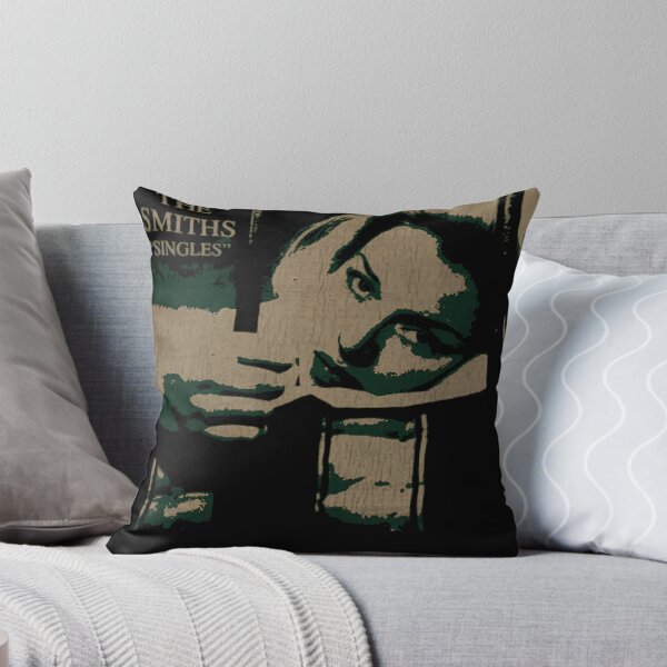 Item preview, The Smiths designed and sold by MixCreativ.