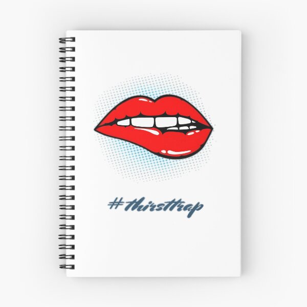 Item preview, Copy oThirst Trap 3 770 designed and sold by ScentBackInTime.