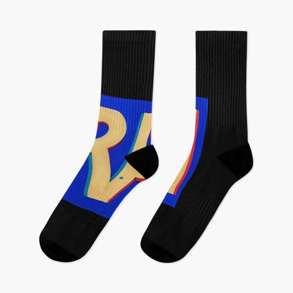 Item preview, Bold RAM designed and sold by KasikaStudioS.
