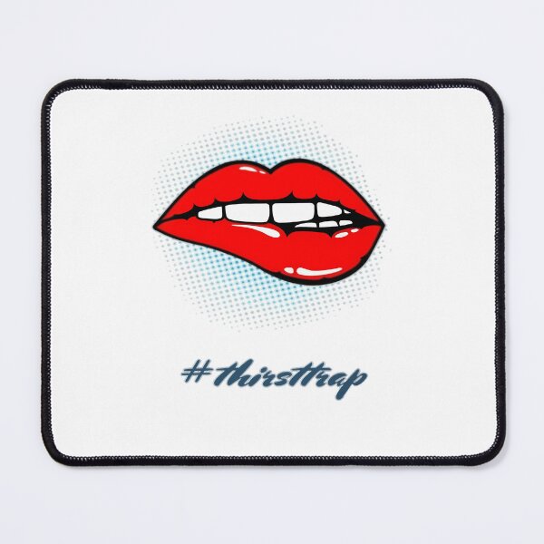 Item preview, Copy oThirst Trap 3 770 designed and sold by ScentBackInTime.