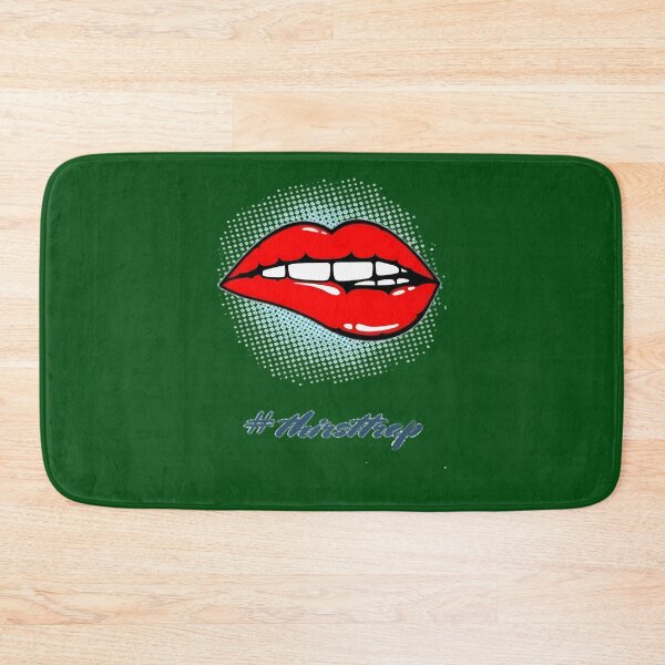 Item preview, Copy oThirst Trap 3 770 designed and sold by ScentBackInTime.